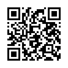 QR Code for 16wBKUtS4DbBPQv3Nhjdfk35XFcwQSMzyF