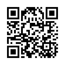 QR Code for 16wBLb8FerYA9Th8mcPwsZ8UjYgsxZpYhk