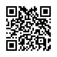QR Code for 16wBME9iSD7z46SHGtFgbCawnPCBYWssW1