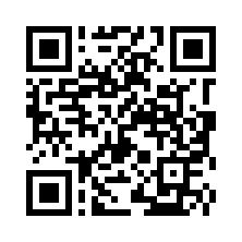 QR Code for 16wBPHaGkeN4N7FkpmkxLNxTcweqgjNsdC