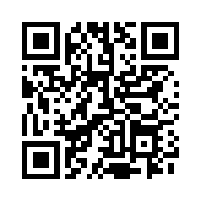 QR Code for 16wBRcDdMvHS8d2QvE6nrrz5Bi2FAWEZGu