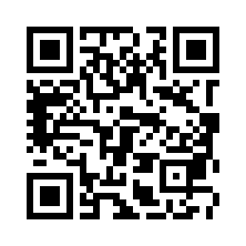 QR Code for 16wBSHmyhujLLJh2BNsrixbZ9Wmj7yXtmd