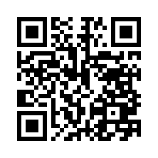 QR Code for 16wBSNEFvxGFV3R4x9E76wPSJevifHLxZg