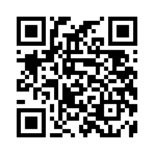 QR Code for 16wBSQE57gczkiUWwmNVBa2p5UccLQVoob