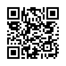 QR Code for 16wBTChCigYGzyFCTRbQiMRRbe8y7QT2s5
