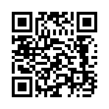 QR Code for 16wBTV7c21EWr4T7kfnJdMN6VZSH5PRLQ3