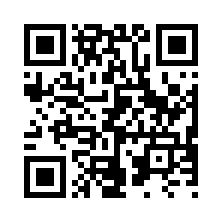 QR Code for 16wBTrAR5PXiM7Q3KH1DwaMMhKAkrbc6zb