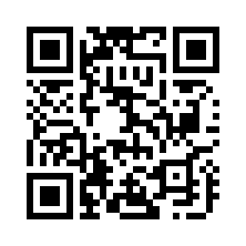QR Code for 16wBUCHD2B5bWB5wS1JsQcoL6RRYz3DoyA