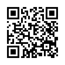 QR Code for 16wBVctvy71AEcgM42HkEwLu6WYSrPC9Jc