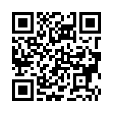 QR Code for 16wBWkGGp9Y9QwPhAMYKP6vWwTBCimuAtP