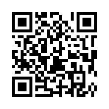 QR Code for 16wBXV2Chc3KAn1N8uwaDFR8BiFXP4xW8y