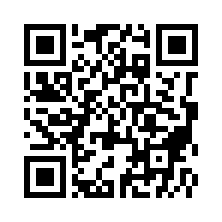 QR Code for 16wBakecohSWPpPnMxD63T9MUToErvL6N9