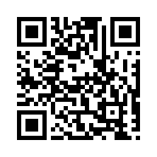 QR Code for 16wBbZb7CvQsTqdCPuoFM2FGkqJaiE8GTY
