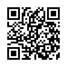 QR Code for 16wBbaQM5rGScBoA7KqYV5X7MVvHMMZUrZ