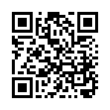 QR Code for 16wBbokCqdDfytpDBYrmVhv3XfM8CzVexV