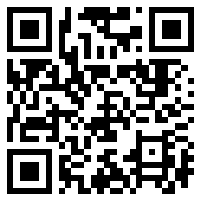 QR Code for 16wBbrdZSBrUBnEekdLSpxKKKXiTZyq4DN
