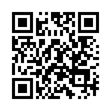 QR Code for 16wBcBU8BFXupz2WtoWMnSh3V9ZmhCcW5F