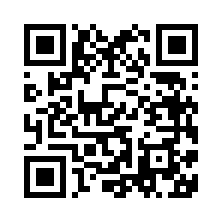 QR Code for 16wBcazgAYoWm8ojtsiArDg7KWZxNZLBdF