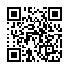 QR Code for 16wBcto2GRKWy3f2fznzLD2WPLZWVKYeSf