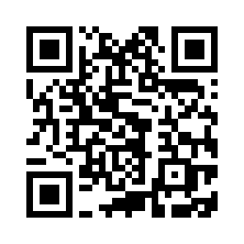 QR Code for 16wBd1qoVEUAwQQv6YiqCsHikUyxHHcJbc