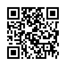 QR Code for 16wBeLu4fBeH7yTqBdcghkmrgyVq2WeMes