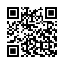 QR Code for 16wBetMsRNnPK6yU2bGP4HP2JDB3qJtPgA