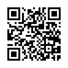 QR Code for 16wBfCoMkESwMFMZWDkKLya5wxx8UTZQp4