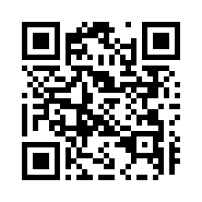 QR Code for 16wBhATUB9ZTRoaVFr36op5fD7VcTSb4g5