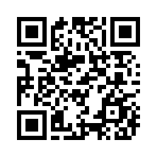 QR Code for 16wBhCMiw65dDRxDwd8ysSNsj3uTKDCamj