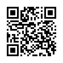 QR Code for 16wBhqkhPvu3foHVpYVX1DM7ADn25rf99g