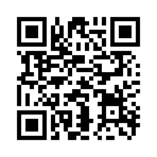 QR Code for 16wBhrFxh4zPMaZFGMgjs9A6FgaUtSUG42