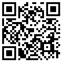 QR Code for 16wBnWEtK4ryM1tSKzL4GhtmGY2vvsfez