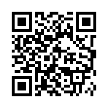 QR Code for 16wBqEaKgDUXtMFr7VmKSeqi2PucZ9wTNw