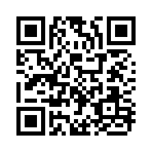 QR Code for 16wBqbc965mrAwwcgqruejpZsHBegwhTfB