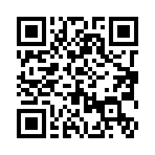 QR Code for 16wBrGR2F2cMNY7Vct1ESggR6zAHMNEeaa