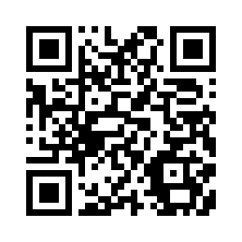 QR Code for 16wBsHNARdciBQtcXdpaQMH3euFfBREQv3