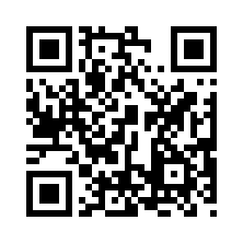QR Code for 16wBthukeu6MiqRBQWmoPfxZJsfiAgCrHa