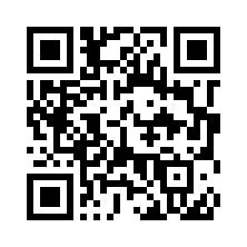 QR Code for 16wBtvPBXD1JjVbxRw92pfkmsNU9xG6fBF