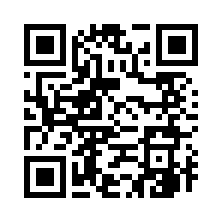QR Code for 16wBvGPeEYCtmga2WGAhhpex56M3XbirbJ