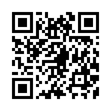 QR Code for 16wBxffM2Z2GWXn8f8MtAFDkzmyZBH7YxT