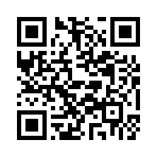 QR Code for 16wBy7gFSDEAbCmLampNPX3zCW77Tayx1e