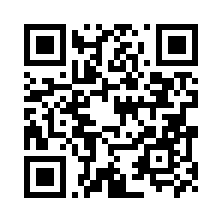 QR Code for 16wBztNvZfFmWsZaabLqH81rkJT4e3PQ9p