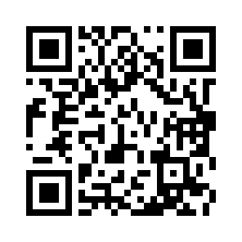 QR Code for 16wC2RX58Gog5naXpBpbasBxRBd4jQ81S8
