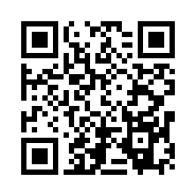 QR Code for 16wC3Re2iWHbM3bgfdhYbvaWg4u6s463JV