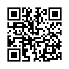 QR Code for 16wC4Bcgm3dvebU6zkxpFNtrvtYwCK4LTj