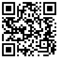 QR Code for 16wC5w9jFGSGMPwgLAnWjLFo9V2DMY8zDG