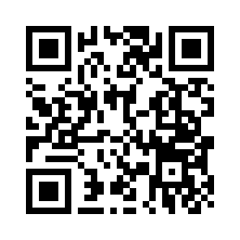 QR Code for 16wC75dm87WoBUcgeDiGFmbkumxKtUUkA7