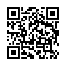 QR Code for 16wC7x2WL9yBoW9vfdVkwapxxUyt2bEdWS