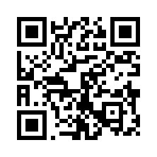 QR Code for 16wC89i2KHk9wFTy6ahkFjYdLJszd9t6Ry
