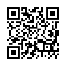 QR Code for 16wC8Fk2TTSYLHE4yTpRL7sTD4bU6pqVEn